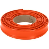 Węże ogrodowe i zraszacze - Proline Wąż do pomp zatapialnych 1', 10 m, - miniaturka - grafika 1