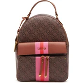 Plecaki - Liu Jo Plecak - miniaturka - grafika 1