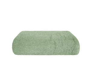 Ręcznik Irbis 70x140 seledynowy frotte 500g/m2 Faro - Ręczniki - miniaturka - grafika 1