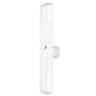Pozostałe akcesoria sieciowe - Ubiquiti Networks LAP-120 LiteAP ac 2x2 MIMO airMAX ac 5 GHz 16dBi 120° Sector with AP - miniaturka - grafika 1