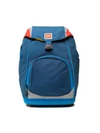 Plecaki - Plecak LEGO - Modivo - miniaturka - grafika 1