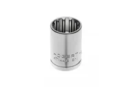 Klucze i nasadki - GTV Nasadka spline 1/2" 27mm HT1A427 - miniaturka - grafika 1