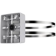 Kamery cyfrowe - akcesoria - Axis T91A57 - miniaturka - grafika 1