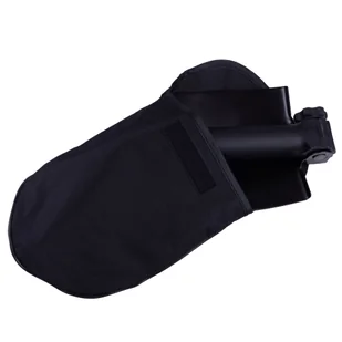 Saperka Glock z futerałem - Survival - akcesoria - miniaturka - grafika 4