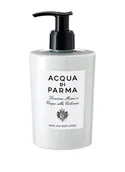 Balsamy i kremy do ciała - Acqua Di Parma Colonia - miniaturka - grafika 1