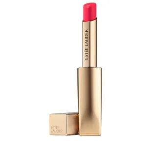 Estee Lauder Pure Color Illuminating Shine błyszcząca szminka odcień 912 Astronishing 2 g - Szminki - miniaturka - grafika 2