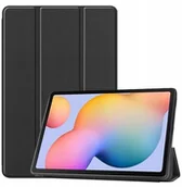 Etui do tabletów - Samsung Galaxy Tab A9 Plus 11.0 X210 / X215 / X216 Black RF-SB-X210/X215/X216-BK - miniaturka - grafika 1