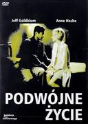 Podwójne życie [DVD]