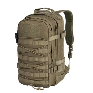 Plecak trekkingowy Raccoon Mk2 20l - Plecaki - miniaturka - grafika 1