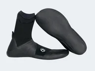 Pływanie - Buty neoprenowe Manera X10D RT 2023 3mm - miniaturka - grafika 1