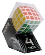 Łamigłówki - V-Cube 4 (4X4X4) Wyprofilowana - miniaturka - grafika 1