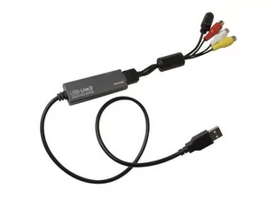 PCTV USB-Live2 (01341) - Tunery TV do PC - miniaturka - grafika 2