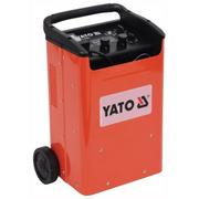 Prostowniki samochodowe - Yato YT-83061 - miniaturka - grafika 1