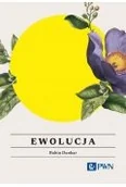 Książki medyczne - Ewolucja. Wszystko, co warto wiedzieć - miniaturka - grafika 1