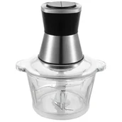 Szatkownice - Młynek do Mięsa Küken 36010 - miniaturka - grafika 1