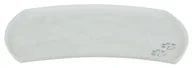 Miski dla kotów - Trixie TRIXIE Podkładka mata silikonowa pod miski psa kota 48 cm 4011905245607 - miniaturka - grafika 1