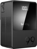 Filtry fotograficzne - Akumulator SmallRig 3580 V-Mount Battery Mini VB99 - miniaturka - grafika 1