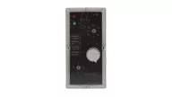 Sterowniki i przekaźniki - Areva Przekaźnik czasowy RTx 152 230V 0,01s-100h 2000673 - miniaturka - grafika 1