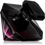 Wody i perfumy damskie - Lancome, La Nuit Tresor Fleur De Nuit, Woda Perfumowana, 100ml - miniaturka - grafika 1