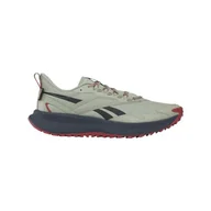Moda i Uroda OUTLET - Reebok Męskie buty sportowe Floatride Energy 5 Adventure, Vingre Eacobl Astdus, 40 EU - miniaturka - grafika 1