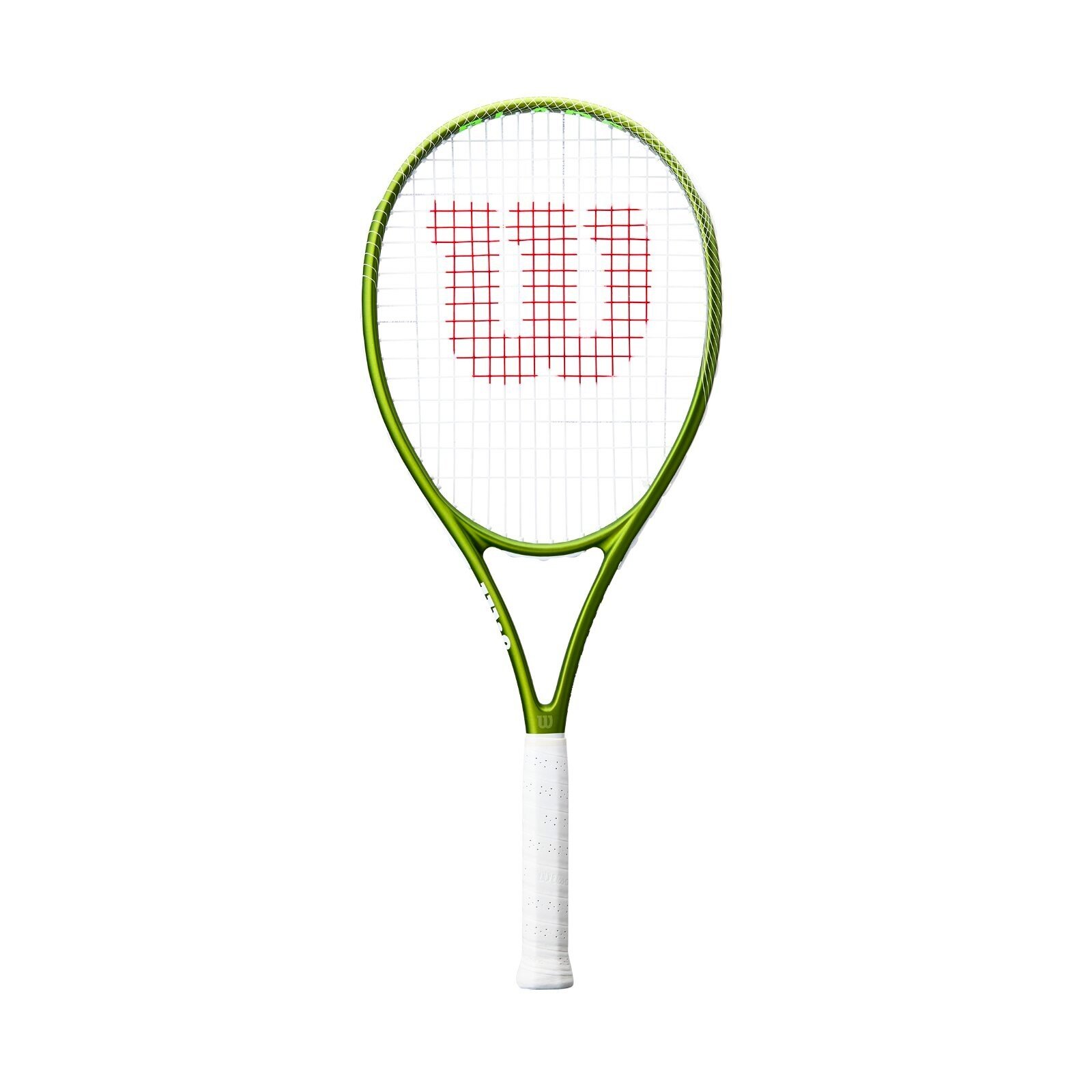 Rakieta tenisowa Wilson Blade Feel 103 Team L2