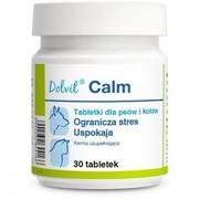 Dolfos Dolvit Calm 30tab 21551-uniw