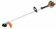 Podkaszarki - OleoMac Oleo Mac Bc 241 S Kosa Spalinowa Wykaszarka Do Trawy Podkaszarka Podcinarka Moc 1.4Km Klasa Premium 61379050E2 Ewimax  Oleo Mac - miniaturka - grafika 1