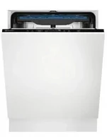 Zmywarki do zabudowy - Electrolux EEM48300L QUICKSELECT - miniaturka - grafika 1