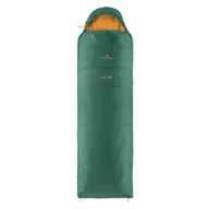 Śpiwory - Ferrino Lightec 950 Ssq 2020 - miniaturka - grafika 1