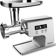 Maszynki do mięsa - Maszynka do mielenia mięsa Stollar MEAT GRINDER BMG900 STOLLAR - miniaturka - grafika 1