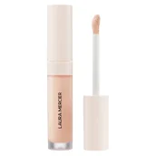Korektory do twarzy - Laura Mercier Real Flawless Weightless Perfecting Concealer Korektory 5,4 ml 0W1 - miniaturka - grafika 1