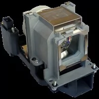 Lampa do SONY VPL-CW275 - oryginalna lampa z modułem - Lampy do projektorów - miniaturka - grafika 1
