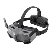 Akcesoria do drona - DJI Goggles Integra - miniaturka - grafika 1