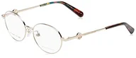 Okulary przeciwsłoneczne - Marc Jacobs Damskie okulary przeciwsłoneczne, 06j - miniaturka - grafika 1