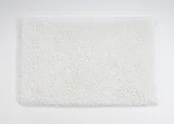 Dywaniki łazienkowe - Abyss & Habidecor Dywanik Shag White - miniaturka - grafika 1