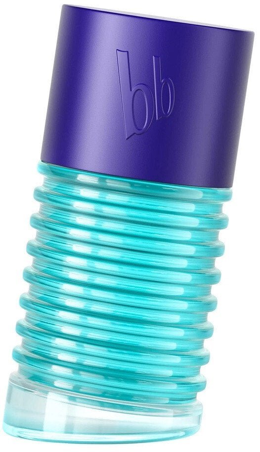Bruno Banani bb Energy woda perfumowana spray 50ml