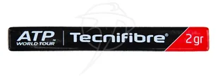 Taśma dociążająca Tecnifibre  ATP Balancer - Tenis ziemny - miniaturka - grafika 1