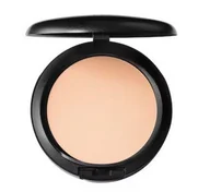 Podkłady do twarzy - MAC Cosmetics Studio Fix Powder Plus Foundation Nw13 - miniaturka - grafika 1