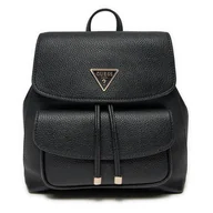 Plecaki - Torebka Guess HWBG93 49310 Czarny - miniaturka - grafika 1