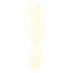 Trixie Grzebień dwustronny z uchwytem 14cm 2400 - Szczotki i furminatory - miniaturka - grafika 3