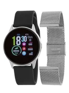 Smartwatch - Marea B58001/2 - miniaturka - grafika 1