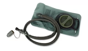 Condor - Tidepool Hydration Carrier - Zielony OD - 111030-001 - Akcesoria turystyczne - miniaturka - grafika 1
