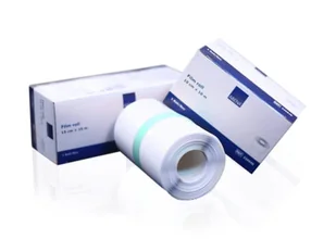 Folia Ochronna Do Tatuaży Abena - Wyposażenie studia tatuażu - miniaturka - grafika 1