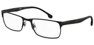 Okulary korekcyjne, oprawki, szkła - Okulary korekcyjne Carrera CARRERA 8849 003 - miniaturka - grafika 1
