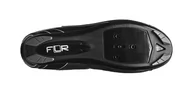 Buty rowerowe - FLR, Buty rowerowe szosowe, F, 35, czarny, rozmiar 44 - miniaturka - grafika 1