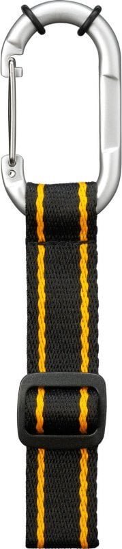 Pentax Pentax O-ST180 Strap with Carabiner for WG-1000