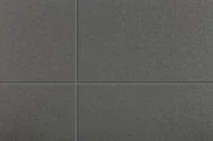 Tynki - Panel kwarcowy F. Guardi nr 4 3mm - miniaturka - grafika 1