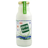 Szybkie dania obiadowe - Robico Kefir 280 G - miniaturka - grafika 1