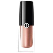 Cienie do powiek - Giorgio Armani ROSE GOLD Cień do powiek 3.9 ml damska - miniaturka - grafika 1