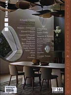 Czasopisma - The Plan Special Issue [IT] - miniaturka - grafika 1